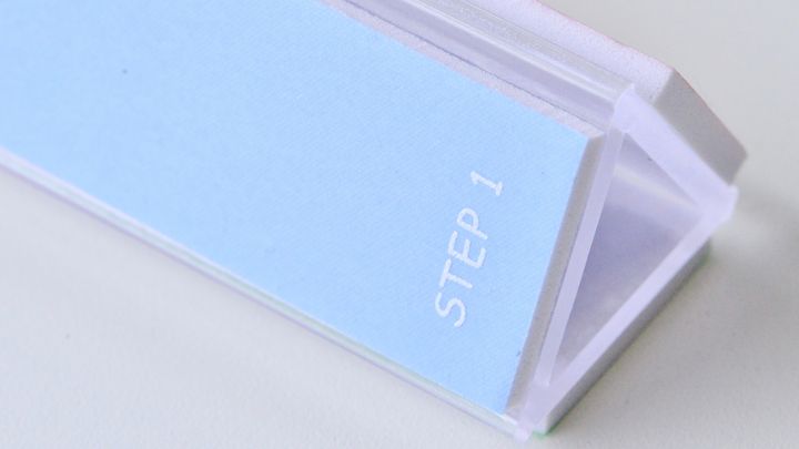 100均の「つめみがき」おすすめ8選！ピカピカになるのはどれ？