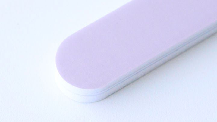 100均の「つめみがき」おすすめ8選！ピカピカになるのはどれ？