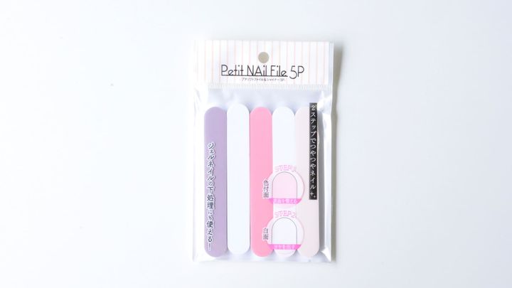 100均の「つめみがき」おすすめ8選！ピカピカになるのはどれ？