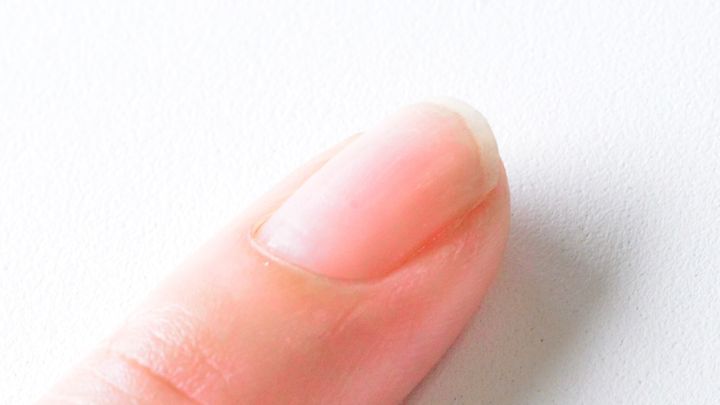 100均の「つめみがき」おすすめ8選！ピカピカになるのはどれ？