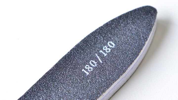 100均の「つめみがき」おすすめ8選！ピカピカになるのはどれ？