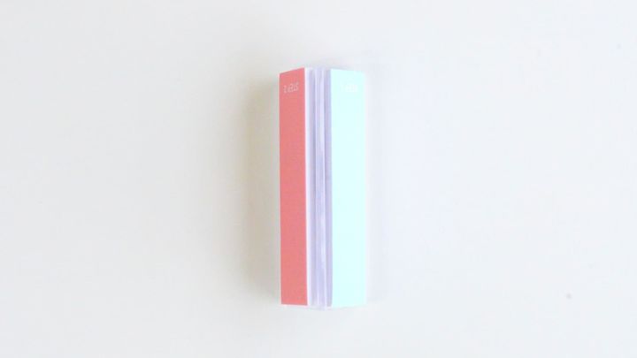 100均の「つめみがき」おすすめ8選！ピカピカになるのはどれ？