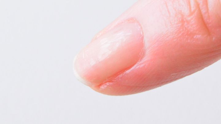 100均の「つめみがき」おすすめ8選！ピカピカになるのはどれ？