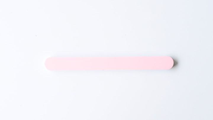 100均の「つめみがき」おすすめ8選！ピカピカになるのはどれ？