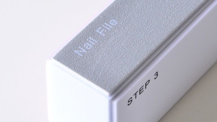 100均の「つめみがき」おすすめ8選！ピカピカになるのはどれ？