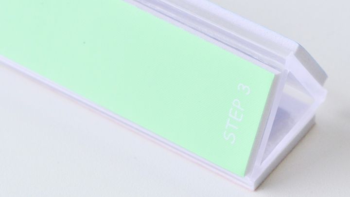 100均の「つめみがき」おすすめ8選！ピカピカになるのはどれ？