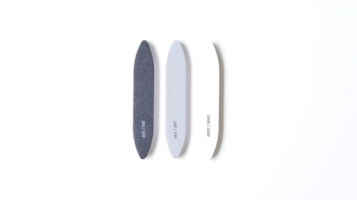 100均の「つめみがき」おすすめ8選！ピカピカになるのはどれ？