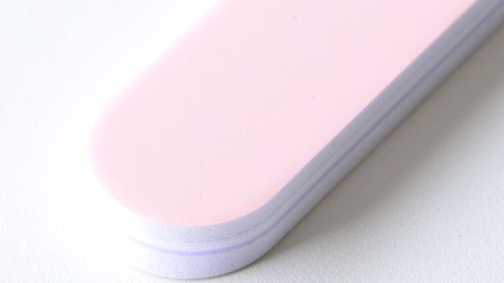 100均の「つめみがき」おすすめ8選！ピカピカになるのはどれ？