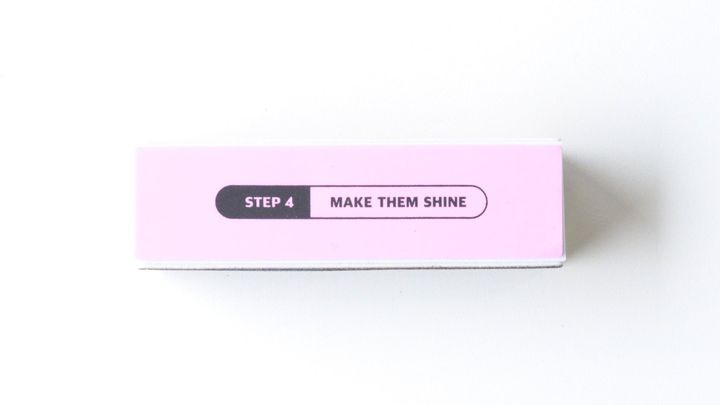 100均の「つめみがき」おすすめ8選！ピカピカになるのはどれ？