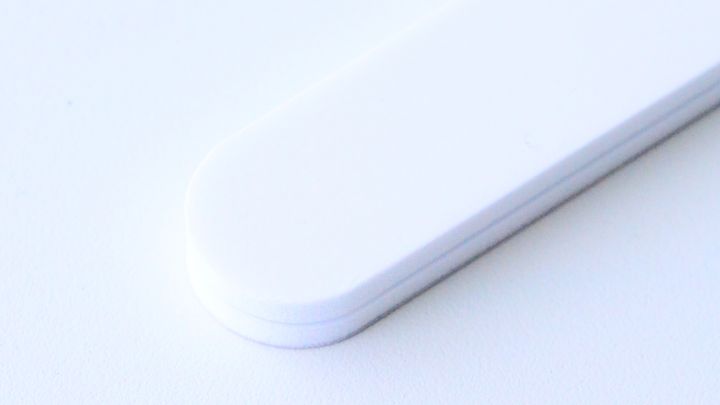 100均の「つめみがき」おすすめ8選！ピカピカになるのはどれ？