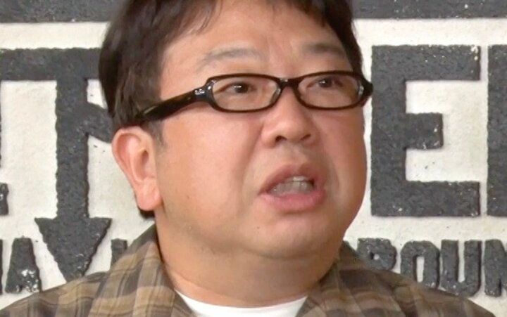 【写真・画像】「ビビアン人気で…」天野ひろゆき、ブラビ時代の台湾での人気を明かす 1枚目