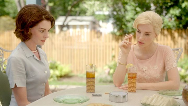 映画『隣人たち』場面写真 （C）2023 MINSTINCT INC. ALL RIGHTS RESERVED. width=