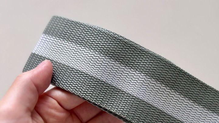 旅行前に揃えたい！スーツケースベルトは100均でゲット♪ 売り場もチェック