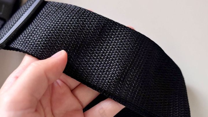 旅行前に揃えたい！スーツケースベルトは100均でゲット♪ 売り場もチェック