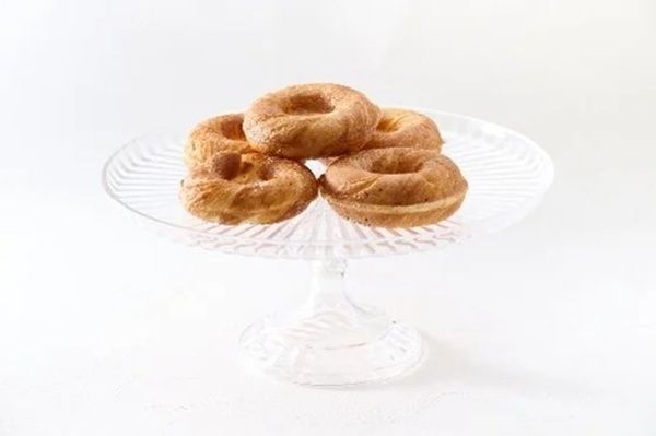 【長野県長野市】長野駅直結！野菜ジェラートの専門店「centotto gelato MIDORI長野店」がリニューアル