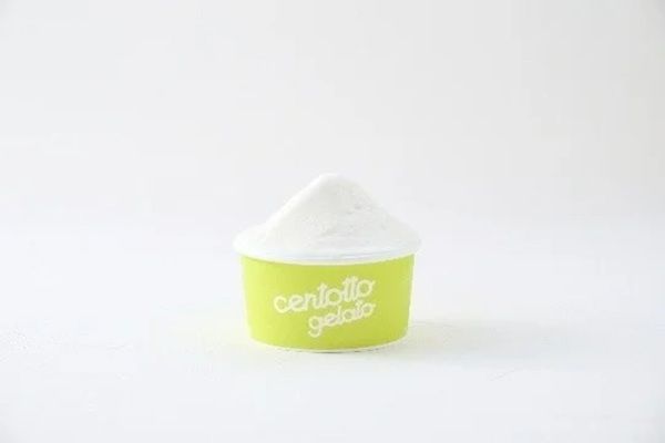 【長野県長野市】長野駅直結！野菜ジェラートの専門店「centotto gelato MIDORI長野店」がリニューアル
