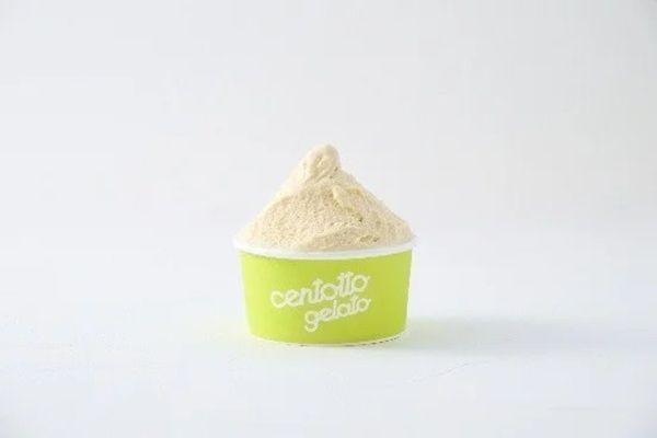 【長野県長野市】長野駅直結！野菜ジェラートの専門店「centotto gelato MIDORI長野店」がリニューアル