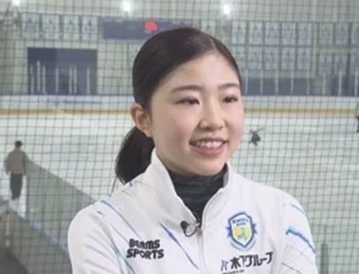 khb東日本放送が、さまざまな羽生結弦さんの姿を届ける番組を放送！単独公演の取材も