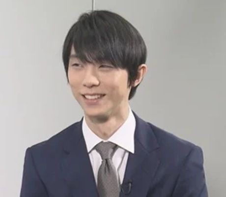 khb東日本放送が、さまざまな羽生結弦さんの姿を届ける番組を放送！単独公演の取材も