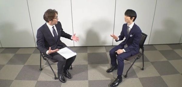 khb東日本放送が、さまざまな羽生結弦さんの姿を届ける番組を放送！単独公演の取材も