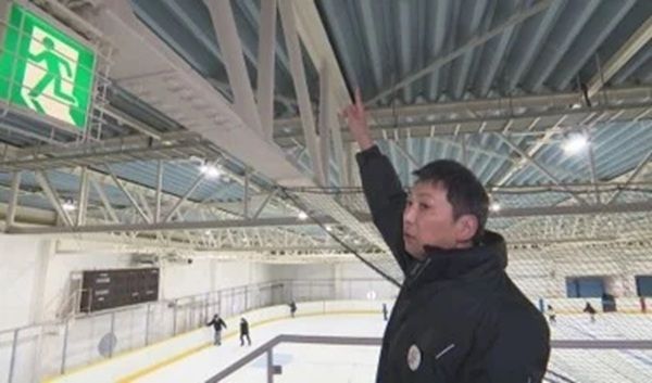 khb東日本放送が、さまざまな羽生結弦さんの姿を届ける番組を放送！単独公演の取材も