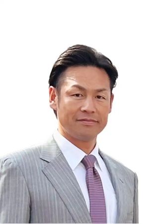 【東京都台東区】日本健康医療専門学校が元プロ野球選手らをテクニカルコーチとして招聘！部活動を強化