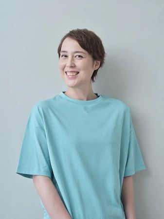 【東京都台東区】日本健康医療専門学校が元プロ野球選手らをテクニカルコーチとして招聘！部活動を強化