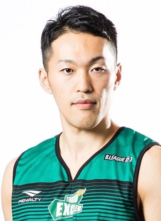 【東京都台東区】日本健康医療専門学校が元プロ野球選手らをテクニカルコーチとして招聘！部活動を強化