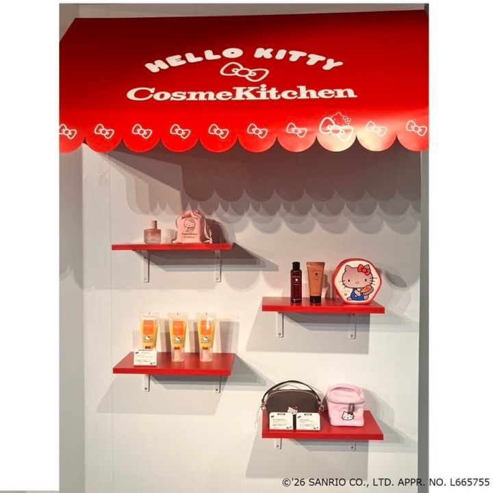 展示会の様子をちらりとお見せします！