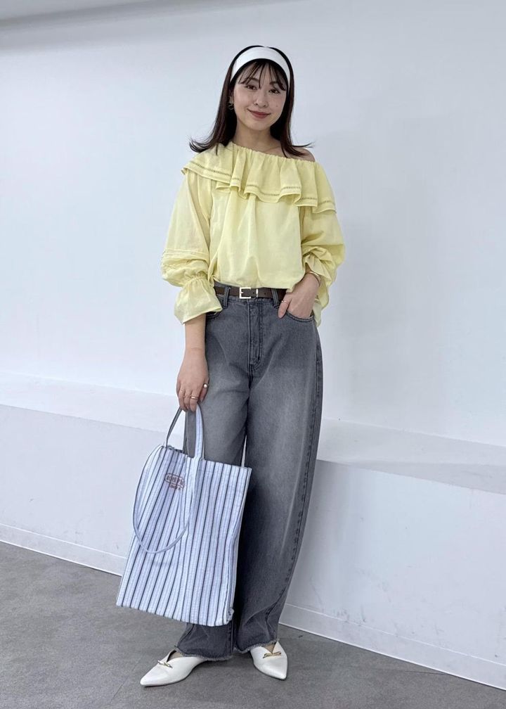 画像4: 出典：ROPÉ PICNIC