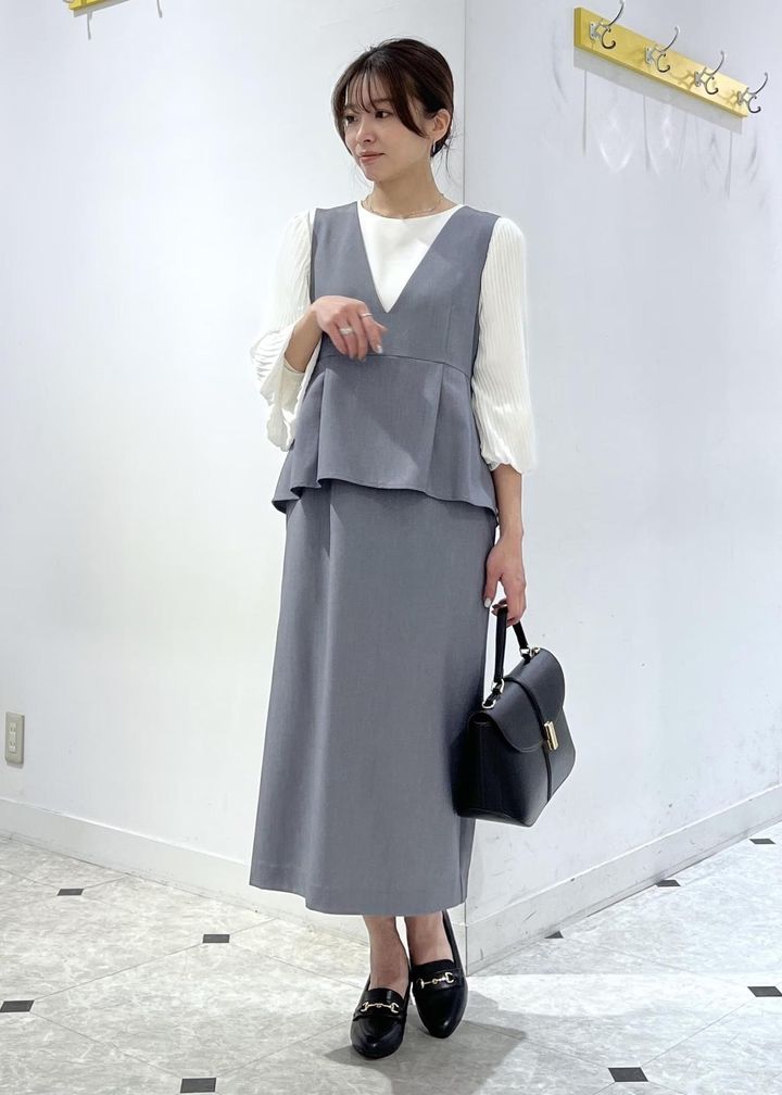 画像3: 出典：ROPÉ PICNIC