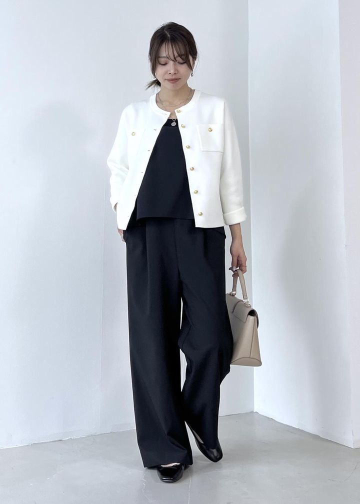 画像1: 出典：ROPÉ PICNIC