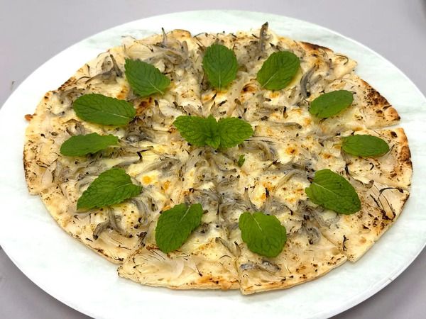 【静岡県伊東市】ホテルラヴィエ川良に、春の訪れを祝うバイキング登場！バイキング付き宿泊プランも