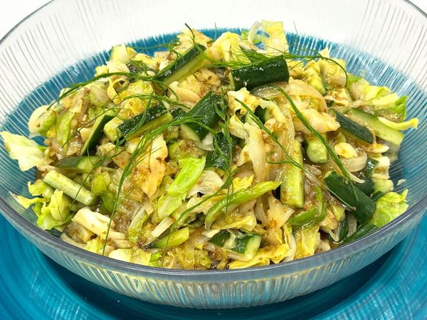 【静岡県伊東市】ホテルラヴィエ川良に、春の訪れを祝うバイキング登場！バイキング付き宿泊プランも