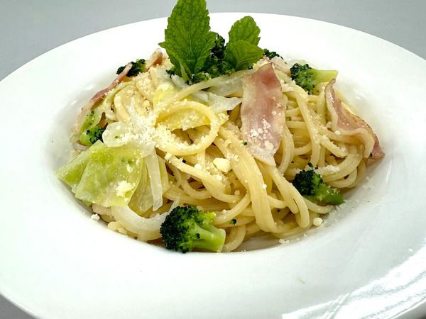 【静岡県伊東市】ホテルラヴィエ川良に、春の訪れを祝うバイキング登場！バイキング付き宿泊プランも