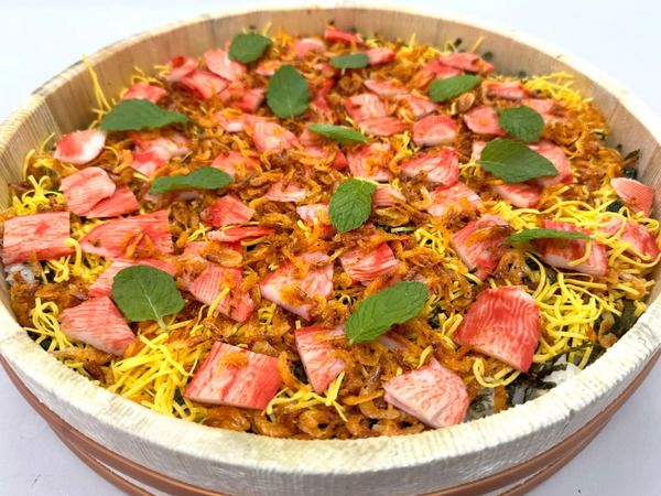 【静岡県伊東市】ホテルラヴィエ川良に、春の訪れを祝うバイキング登場！バイキング付き宿泊プランも