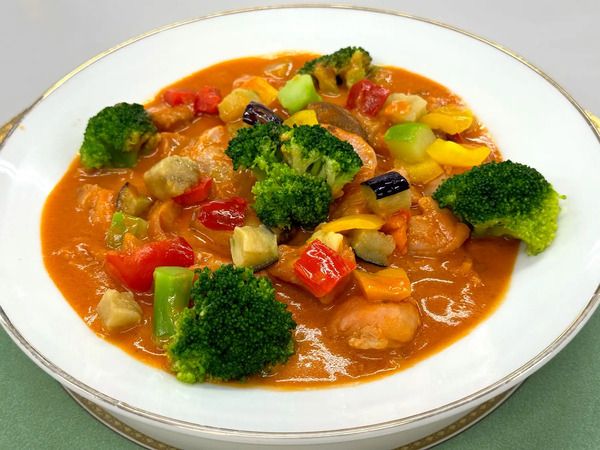 【静岡県伊東市】ホテルラヴィエ川良に、春の訪れを祝うバイキング登場！バイキング付き宿泊プランも