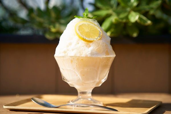 【東京都世田谷区】玉川高島屋S.C.屋上にビアテラスが期間限定OPEN！クラフトビール＆かき氷にアートも