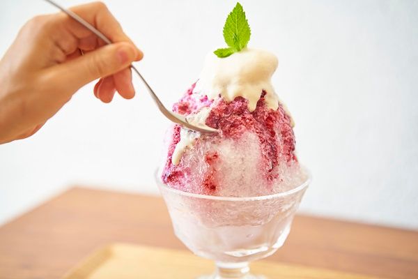 【東京都世田谷区】玉川高島屋S.C.屋上にビアテラスが期間限定OPEN！クラフトビール＆かき氷にアートも