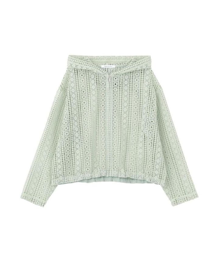 画像3: 出典：AMERICAN HOLIC