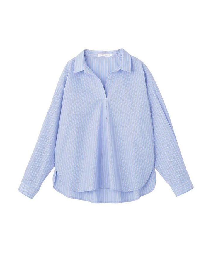 画像1: 出典：AMERICAN HOLIC