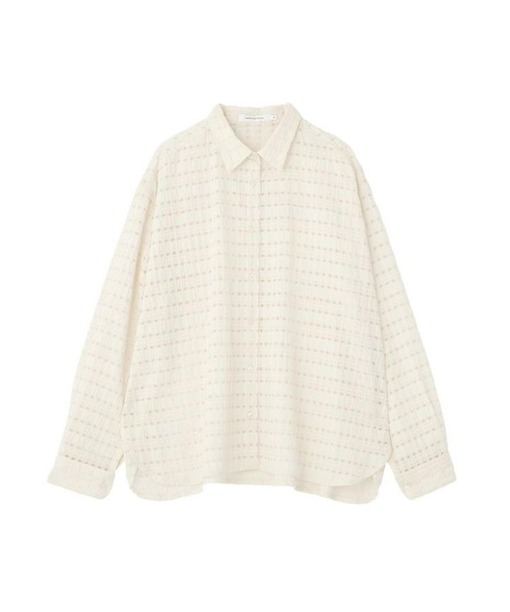 画像2: 出典：AMERICAN HOLIC