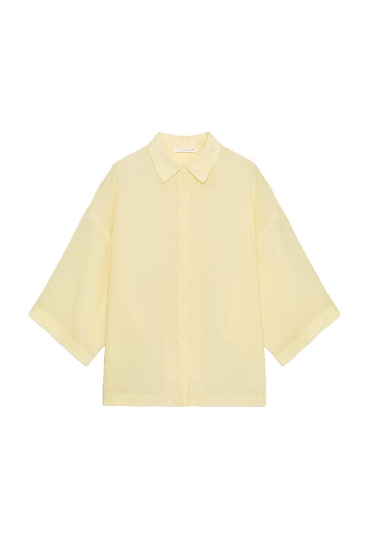 画像1: 出典：ZARA