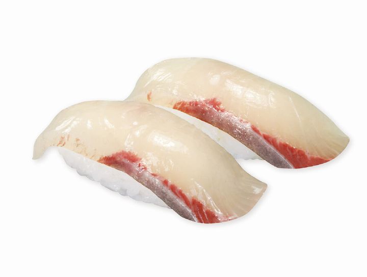 【鹿児島県産】レモンひらまさ