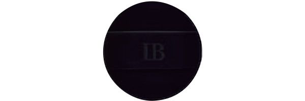 LILIBETH ブレンディング クッション パフ