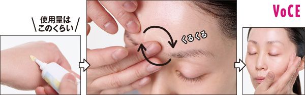 使用量はこのくらい くるくる