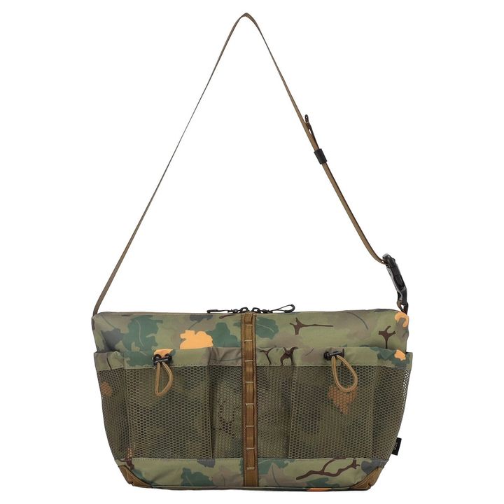 カバンのプロ・エースが教える「失敗しないスーツケース」3選！ 機内持込“最大級”容量、3万円以下のコスパ最強機…旅の質を上げる最新作