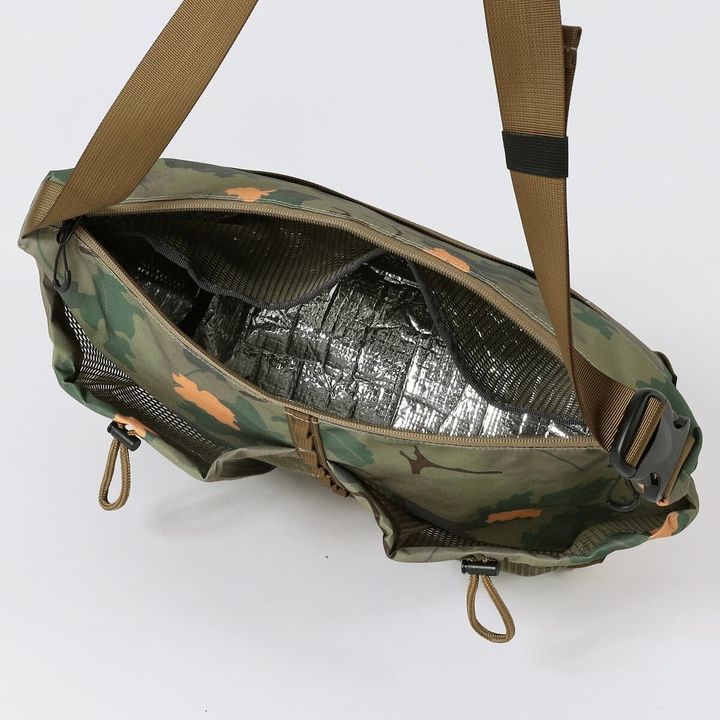 カバンのプロ・エースが教える「失敗しないスーツケース」3選！ 機内持込“最大級”容量、3万円以下のコスパ最強機…旅の質を上げる最新作