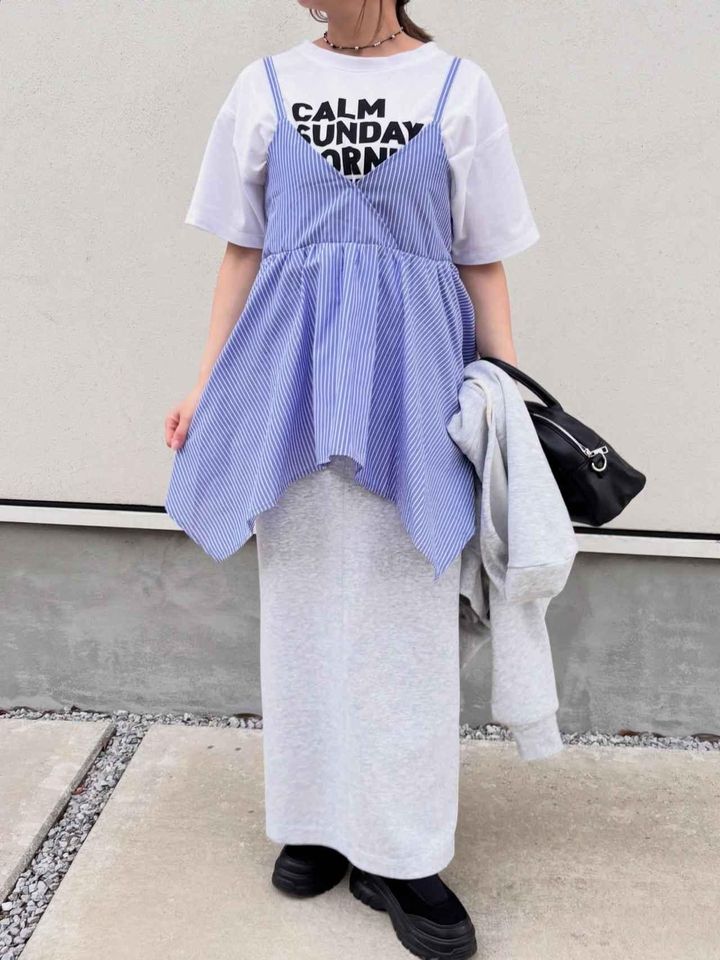 画像1: 出典：Instagram