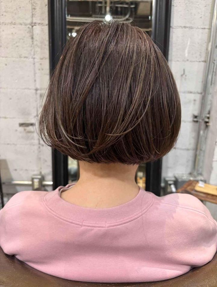 画像1: 出典：Instagram